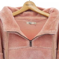 Áo UGG 630249
