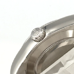 Đồng hồ Rolex Air King 116900 SS tự động - Hàng hiệu chính hãng 881827