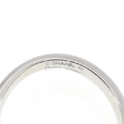 Nhẫn Ruy Băng của Chanel - Hàng hiệu Authentic 840937