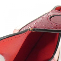 Túi đeo vai Gucci 678131 612345