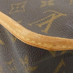 Túi đeo chéo Louis Vuitton Monogram PM M40106 613042