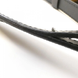 Loewe Balloon 326 76AC30 Túi đeo vai - Hàng hiệu Chính hãng 768842