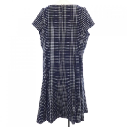 Foxey FOXEY 43891 Đầm 645996