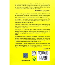 Hơn Cả Khởi Nghiệp 2.0: Xây Dựng Công Ty Từ Khởi Nghiệp Đến Vĩ Đại Trường Tồn - Jim Collins, Bill Lazier 294877