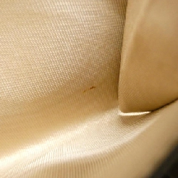 Ví Chloe Paddington 7EPM09 7E422 - Hàng hiệu Chính hãng 770977