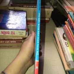 Tìm hiểu bánh dân gian nam bộ 935193