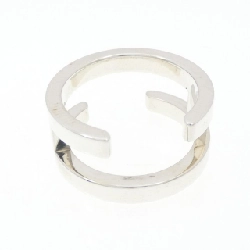 Elmas 925 Nhẫn - Hàng hiệu Chính hãng 838716