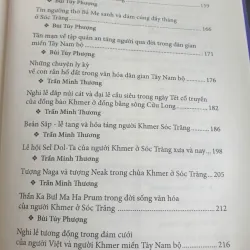 Hương Sắc Miền Tây 723434