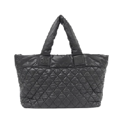 Túi xách Chanel Coco Cocoon Line 48611 617058