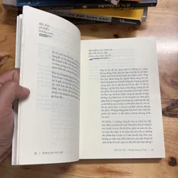 II Chăm Sóc Da: Dưỡng Da Trọn Gói - Đỗ Anh Thư, Phạm Hương Thuỷ - 2019 699288