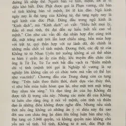 Tuyển tập Đan Kinh 1023852