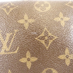 Túi đeo vai Louis Vuitton Monogram Congo MM M40116 611076