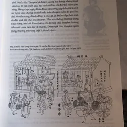 Văn minh vật chất của người Việt 726348