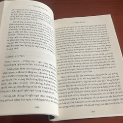 Theo dấu chân Phật 1,2 Nick Scott 531374