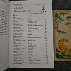 Bóng mây mẹ - tuyển tập thơ - sách hải ngoại 745304