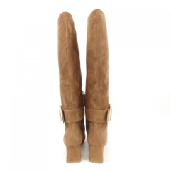 Giày bốt dài ROGER VIVIER 663090