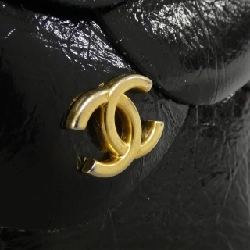 Túi xách chéo Chanel AS4445 - Hàng hiệu chính hãng 613228