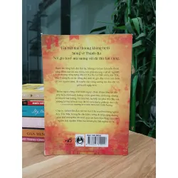 Mật mã Tây Tạng - Hà Mã 568545