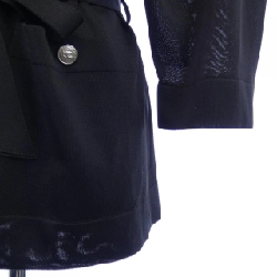 CHANEL P78431K11309 Áo khoác - Hàng hiệu Authentic 774324