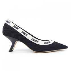 Giày cao gót CHRISTIAN DIOR