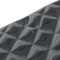 Túi xách chéo Chanel Mademoiselle Line 50561 - Hàng hiệu Authentic 768157