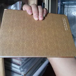 Nghề chạm khắc gỗ và tạc tượng đồng bằng sông hồng 707110