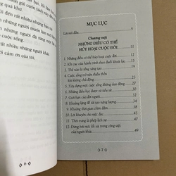 Suy nghĩ ngược 508215