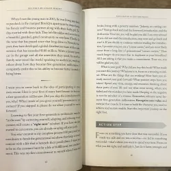 Building a Millionaire Mindset - Johnny Wimbrey 728898