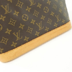 Túi Louis Vuitton Monogram Alma PM M51130 616784
