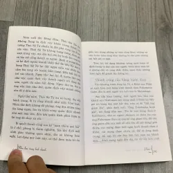 Mưu lược trong kinh doanh. 5b5 777792