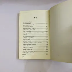 Người chết để da  1046388