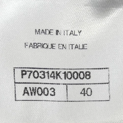 CHANEL P70314K10008 21C Áo len - Hàng hiệu Chính hãng 774487