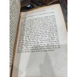 Beethoven Một Phiến Tài Tình Thiên Cổ Luỵ - Hoài Khanh dịch 130132