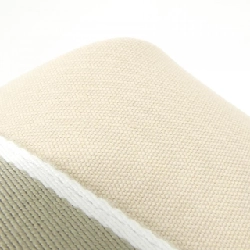 Túi xách Hermès Braid à Black GM 103223M 623726