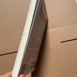 Con đường trở thành nhà khai vấn tài ba 603060