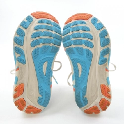 Giày thể thao ASICS - Hàng hiệu Authentic 907322