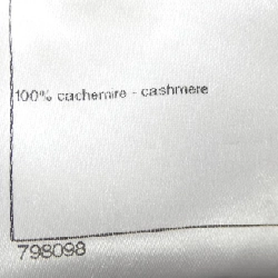 CHANEL P42044K03190 Áo khoác - Hàng hiệu Chính hãng 819054