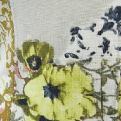 ETRO Đầm - Hàng hiệu Chính hãng 821411