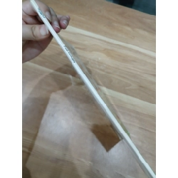 Slobcat - Paul Geraghty