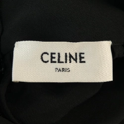 【Mã giảm giá】Celine CELINE Áo 639311