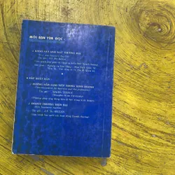 VĂN PHẠM ANH NGỮ THỰC HÀNH- A.J. THOMSON&A.V.MARTINET 639749