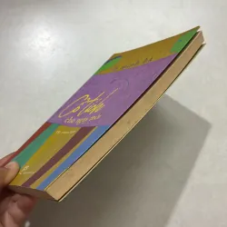 Cổ tích cho ngày mới - Lê Minh Hà (t01) 751024