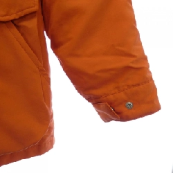 Áo khoác SIERRA DESIGNS - Hàng hiệu Authentic 899124