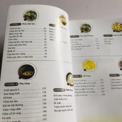 LIỆU PHÁP ĂN KIÊNG CHO CÁC LOẠI BỆNH ( tổng hợp từ 500  777006