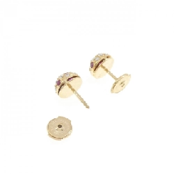 Khuyên tai Cartier Mimi 665619