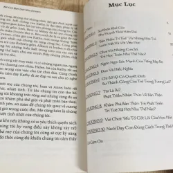 ĐỂ CON BẠN GIỎI NHƯ EINSTEIN  1004129