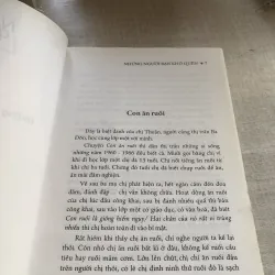 Ký ức vụn - Nguyễn Quang Lập 781797