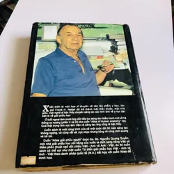 ATLAS GIẢI PHẪU NGƯỜI 1997 706683