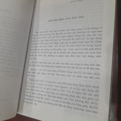 W. Sullơ - KẾT CẤU CAO TẦNG 540549