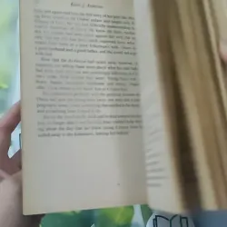 [MIỄN PHÍ BỌC SÁCH] The Map of All Things - Book two - Kevin J. Anderson 1027244